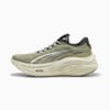 MagMax NITRO™ Terrains Men's Running Shoes, Lux Army-Warm White-Dusky Gray, small-AUS