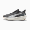 Pulse Pro Premium Running Shoes Unisex, Dusky Gray-Gray Echo, small-PHL