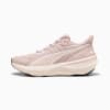 Pulse Pro Premium Running Shoes Unisex, Mauve Mist-Jasmine Flower, small-PHL