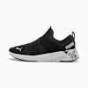 PUMA Black-Haute Tropic-PUMA White
