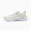Sepatu Sneaker Softride Sera Gleam Wanita, Warm White-Lilac Crush-Haute Tropic, small-IDN