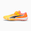 evoSPEED High Jump NITRO™ Elite spikes, Sun Stream-Sunset Glow-PUMA Black, small
