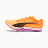 Sun Stream-Pure Magenta-PUMA Black