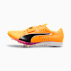 evoSPEED NITRO™ Long Jump Track & Field Sprinting Spikes