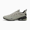 Smokey Gray-PUMA Black-Fizzy Light-Mint Melt