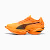Heat Fire-PUMA Black