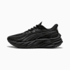 Velocity NITRO™ 4 WIDE Women's Running Shoes, PUMA Black, small-AUS