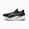 MagMax NITRO™ 2 Running Shoes Men, PUMA Black-PUMA White, small-NZL