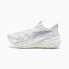 MagMax NITRO™ 2 Running Shoes Men, PUMA White-Silver Mist, small-NZL