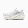 MagMax NITRO™ 2 Running Shoes Women, PUMA White-PUMA Silver, small-NZL
