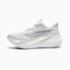 PUMA White-PUMA Silver
