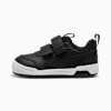 PUMA Black-PUMA Black