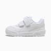 PUMA White-PUMA White
