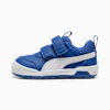 Tenis infantiles Puma Multiflex 2, Clyde Royal-PUMA White, small