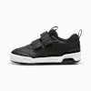 PUMA Black-PUMA Black