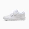 PUMA White-PUMA White