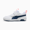 Multiflex 2 Sneakers Kids, PUMA White-Persian Blue, small
