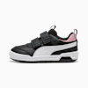 Multiflex 2 Sneakers Kids, PUMA Black-PUMA White, small