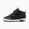 PUMA Black-PUMA Black