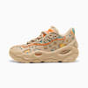 Light Sand-Orange Glo-Aquatic