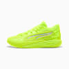 Lime Squeeze-Lime Sheen