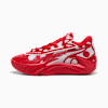 For All Time Red-PUMA White