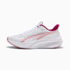 PUMA White-Berry