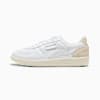 PUMA x REIGNING CHAMP Palermo Men's Golf Shoes, PUMA White-Warm White, small-AUS