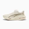PUMA x SAYSKY Magnify 3 Running Shoes Men, Warm White-Honey Butter, small-AUS