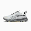 Tenis de running para hombre Reflect Lite Trail Marbled, Cool Light Gray-Cool Dark Gray-Sunny Yellow, small