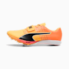 Long Jump NITRO™ Elite 2 Track and Field Spikes, Sun Stream-Sunset Glow-PUMA Black, small