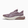 Cell Thrill Dash Women's Sneakers, Plum Jam-Lilac Crush, small