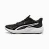 Skyrocket Lite 2 Shoes - Youth 8-16 years, PUMA Black-PUMA White-PUMA Silver, small-AUS