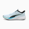 Skyrocket Lite 2 Shoes - Youth 8-16 years, Sea Glass-PUMA Black-Speed Blue-Mint Melt, small-AUS