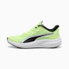 Skyrocket Lite 2 Shoes - Youth 8-16 years, Fizzy Light-PUMA Black, small-AUS