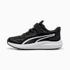 Skyrocket 2 Sneakers - Kids 4-8 years, PUMA Black-PUMA White-PUMA Silver, small-AUS