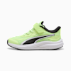 Skyrocket 2 Sneakers - Kids 4-8 years, Fizzy Light-PUMA Black, small-AUS