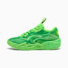 MB.04 Lo Team Pack Basketball Shoes Kids, Green Glare-Fizzy Light, small-AUS