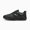 Ignite Elevate 2 Tour Golf Shoes Men, PUMA Black-PUMA Black-PUMA Black, small