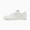 PUMA White