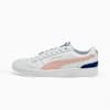 Majesty Sneakers Unisex, PUMA White-Rose Mauve, small-IDN