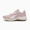 Softride Exo Sneakers Women, Mauve Mist-Poised Pink-Warm White-Gum, small-SEA