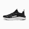 Softride Rift Bold 3 Sneakers Men, PUMA Black-Cool Dark Gray-PUMA White, small