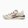 Softride Rift Bold 3 Sneakers Men, Alpine Snow-Rickie Orange, small