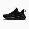 PUMA Black-PUMA Black