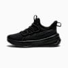 PUMA Black-PUMA Black