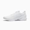 PUMA White-Feather Gray