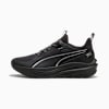 PUMA Black-PUMA Silver
