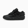 PUMA Black