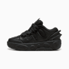 PUMA Black